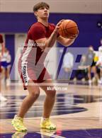 Photo from the gallery "Seaman @ Piper"