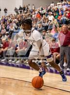Photo from the gallery "Seaman @ Piper"