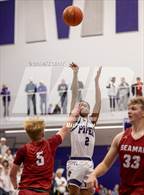 Photo from the gallery "Seaman @ Piper"