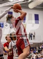 Photo from the gallery "Seaman @ Piper"