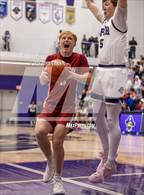 Photo from the gallery "Seaman @ Piper"