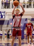 Photo from the gallery "Seaman @ Piper"