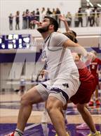 Photo from the gallery "Seaman @ Piper"