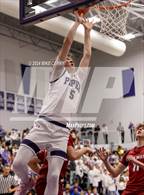 Photo from the gallery "Seaman @ Piper"