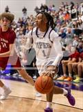 Photo from the gallery "Seaman @ Piper"