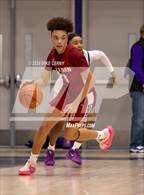 Photo from the gallery "Seaman @ Piper"