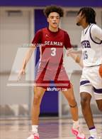 Photo from the gallery "Seaman @ Piper"