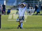 Photo from the gallery "Yorktown @ Mt. Vernon"