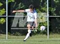 Photo from the gallery "Yorktown @ Mt. Vernon"
