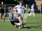 Photo from the gallery "Yorktown @ Mt. Vernon"