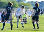 Photo from the gallery "Yorktown @ Mt. Vernon"