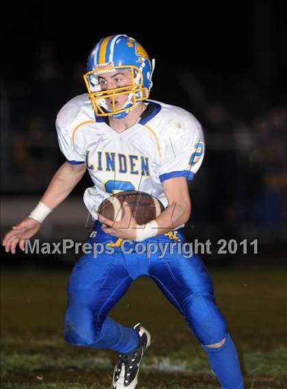 Thumbnail 3 in Linden @ Amador photogallery.