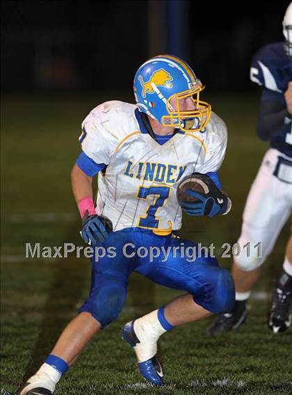 Thumbnail 3 in Linden @ Amador photogallery.
