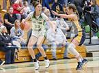 Photo from the gallery "Delta @ Yorktown"