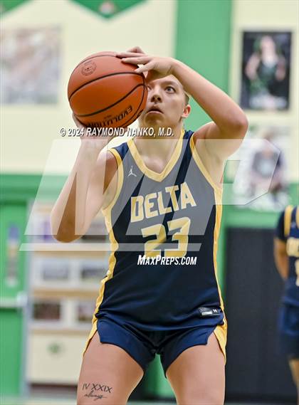 Thumbnail 2 in Delta @ Yorktown photogallery.