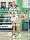 Photo from the gallery "Delta @ Yorktown"