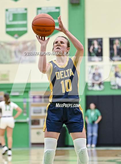 Thumbnail 2 in Delta @ Yorktown photogallery.