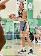 Photo from the gallery "Delta @ Yorktown"