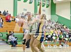 Photo from the gallery "Delta @ Yorktown"
