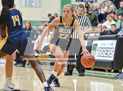 Thumbnail 3 in Delta @ Yorktown photogallery.