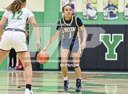 Thumbnail 1 in Delta @ Yorktown photogallery.
