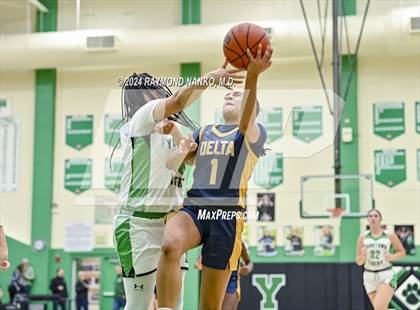 Thumbnail 2 in Delta @ Yorktown photogallery.