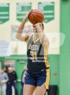 Photo from the gallery "Delta @ Yorktown"