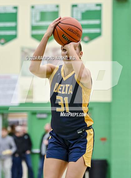 Thumbnail 3 in Delta @ Yorktown photogallery.