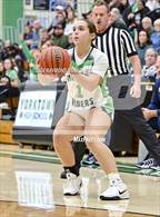 Photo from the gallery "Delta @ Yorktown"