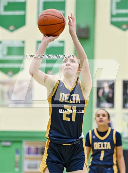 Thumbnail 2 in Delta @ Yorktown photogallery.