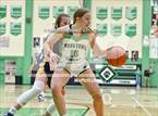 Photo from the gallery "Delta @ Yorktown"