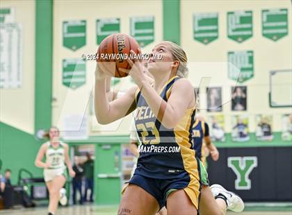 Thumbnail 2 in Delta @ Yorktown photogallery.