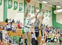Photo from the gallery "Delta @ Yorktown"