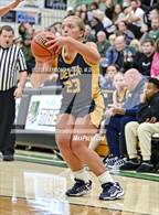Photo from the gallery "Delta @ Yorktown"
