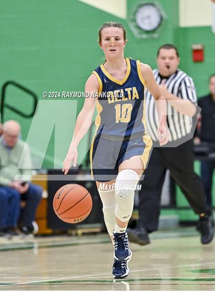 Thumbnail 1 in Delta @ Yorktown photogallery.