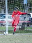 'Iolani vs. Kealakehe (HHSAA Division 1 Quarterfinal) thumbnail