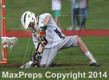 Thumbnail 1 in Northwest Catholic @ RHAM photogallery.