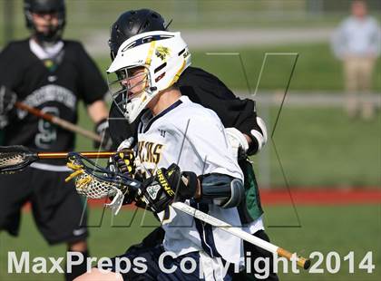 Thumbnail 2 in Northwest Catholic @ RHAM photogallery.
