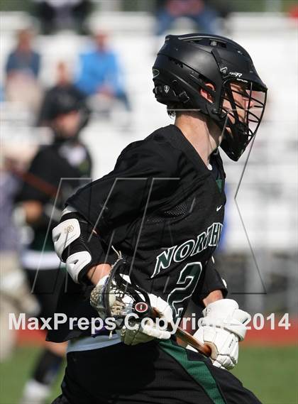 Thumbnail 1 in Northwest Catholic @ RHAM photogallery.