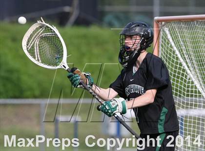 Thumbnail 3 in Northwest Catholic @ RHAM photogallery.