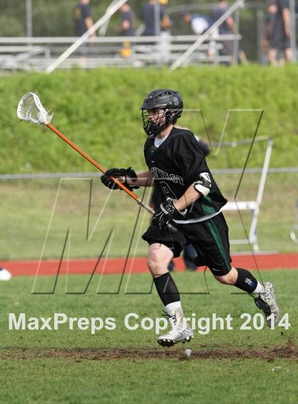 Thumbnail 2 in Northwest Catholic @ RHAM photogallery.