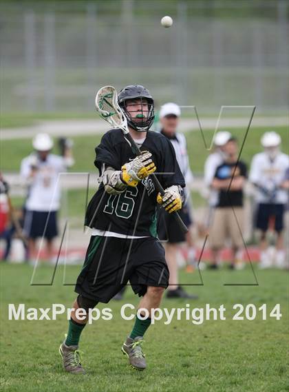 Thumbnail 1 in Northwest Catholic @ RHAM photogallery.