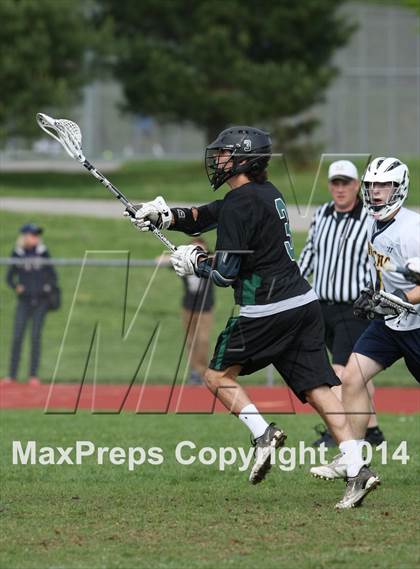 Thumbnail 2 in Northwest Catholic @ RHAM photogallery.