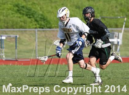 Thumbnail 2 in Northwest Catholic @ RHAM photogallery.