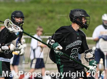 Thumbnail 2 in Northwest Catholic @ RHAM photogallery.
