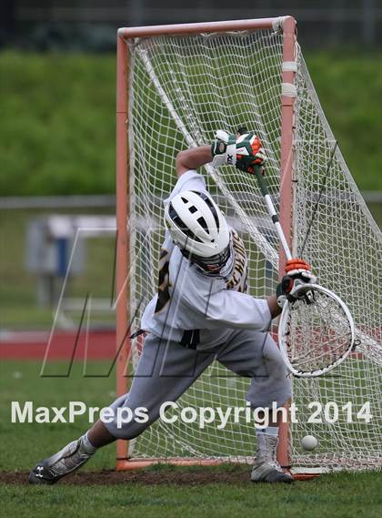 Thumbnail 1 in Northwest Catholic @ RHAM photogallery.