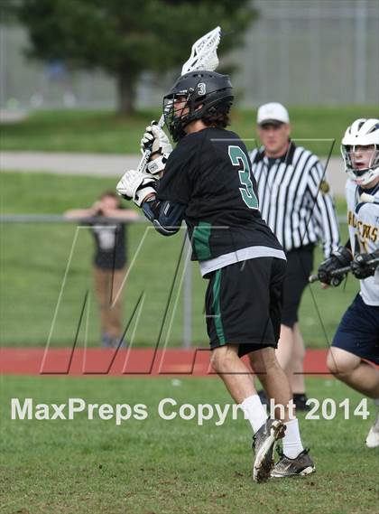 Thumbnail 1 in Northwest Catholic @ RHAM photogallery.