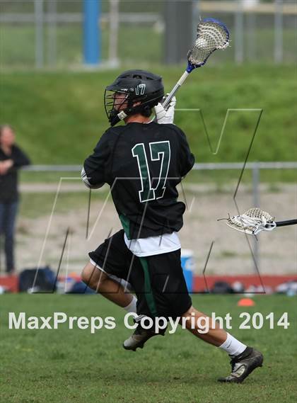 Thumbnail 2 in Northwest Catholic @ RHAM photogallery.
