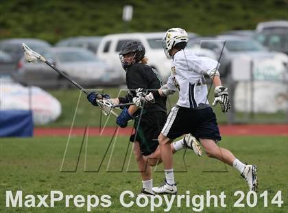 Thumbnail 2 in Northwest Catholic @ RHAM photogallery.