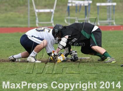 Thumbnail 1 in Northwest Catholic @ RHAM photogallery.